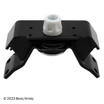 Mounts- Eng/trans/torque Beck/arnley 104-1807. Fixed Price $88.95.