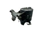 2019-2024 Dodge Ram 1500 Right Side Engine Motor Mount Damper 5.7L 68356654AD. Fixed Price $48.87.
