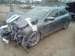 2020 Honda Civic Transmission Oem 114K Miles - LKQ443666026. Fixed Price $715.50.