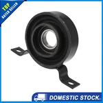 Pack Of 1 For Land Rover Range Sport Driveshaft Center Support Bearing. Fixed Price $52.65.