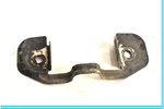 10-18 Jaguar Xj X351 5.0L Exterior Mount Bracket Oem. Fixed Price $29.70.