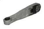 Bearing Block, Engine Mount Hutchinson 532C24 Volvo XC90 (275) 3.2 2006-201. Fixed Price $97.17.