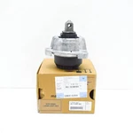 New Bmw F12 Left Engine Mount 22116851263 4.4 Petrol Original. Fixed Price $196.20.