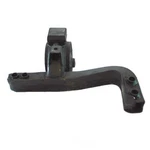 Engine Mount Dea/ttpa A6170 Fits 95-96 Hyundai Sonata 2.0L-L4. Fixed Price $114.99.