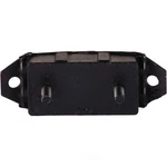 Engine Mount Pioneer 602167. Fixed Price $16.92.