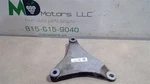 2020-2022 Ford Explorer Passenger Engine Mount Bracket L1M3-6E098-AA. Fixed Price $50.00.