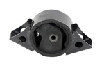 Engine Mount Fits 1993-2000 Nissan Altima Rear. Fixed Price $40.99.