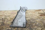 Bmw E60 E64 5/6 Series Right Passenger Side Engine Support Mount Bracket Oem. Fixed Price $49.99.