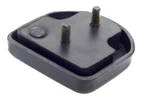 Engine Mount Westar EM-2709. Fixed Price $33.38.