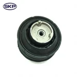 Skp SKM8832 Front Left Engine Mount Fits 1997-2005 Mercedes-benz C230 & More. Fixed Price $44.95.