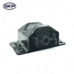 Engine Mount Skp SKM2292. Fixed Price $36.28.