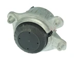Uro Parts Engine Mount 2052400300 Mercedes Benz C300 C350E. Fixed Price $70.54.