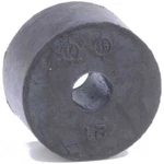 Engine Mount Anchor 2122 For Chevy Bel Air, One Fifty & Two Ten Models. Fixed Price $19.95.