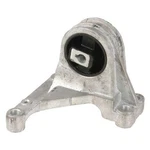 For Volvo S60 2001-2005 W0133-1660963-MTC Torque Strut Mount. Fixed Price $53.82.