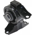 For Honda Pilot Motor Mount 2009-2015 Passenger Side Front. Fixed Price $40.87.