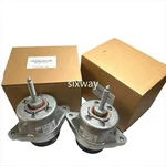 2X Engine Mounts For Porsche 718 Cayman Boxster 2017-2024 2.0 982199131B. Fixed Price $190.59.