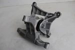 Porsche Cayman 981 2014 Engine Mount Bracket 9A137501106 9A137512402 J175. Fixed Price $178.48.