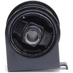 Anchor Motor Mounts 3222 Engine Front,front Lower. Fixed Price $53.43.