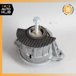Mercedes W207 E400 Left Or Right Side Engine Mount Oem. Fixed Price $53.95.