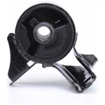 Engine Mount Anchor 8974 For Honda & Acura Models. Fixed Price $22.60.