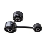 New Front Right Engine Motor Mount 1236320050 For 2000-2003 Toyota Solara 3.0L. Fixed Price $30.99.