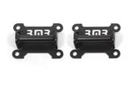 Bmr Suspension MM341H. Fixed Price $92.40.
