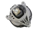 Front Left Anchor Engine Mount Fits Bmw M235I 2014-2016 3.0L Cyl Rwd 83DMXD. Fixed Price $120.82.