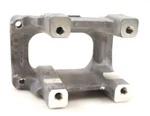 New Oem Honda Engine Motor Mount Rear 50680-SHJ-A61 Odyssey 3.5L 2008-2017. Fixed Price $71.95.