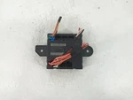 2008 Chrysler Town & Country Door Module Tweio. Fixed Price $57.29.