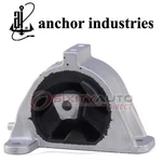 Anchor Rear Left Transmission Mount For 2001-2007 Dodge Grand Caravan 3.3L Pp. Fixed Price $47.33.