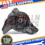 Anchor 9156 Engine Mount Suzuki Aerio 02-07 Right Side. Fixed Price $28.14.