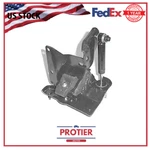 Front Left Transmission Mount For 98 Bonneville Delta 88 Lesabre Regency. Fixed Price $43.36.