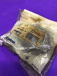Gm Geo Oem 89-92 Prizm 1.6L-L4 Radiator-mount Bracket 52452920 Free Shipping. Fixed Price $53.92.