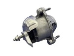 2020-2026 Chevy Corvette C8 Rwd 6.2L Rear Left Transmission Support Mount. Fixed Price $79.01.