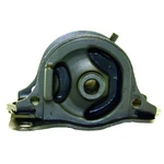 Dea Products A6584 Auto Trans Mount For 00-02 Honda Accord. Fixed Price $31.96.
