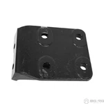 Peterbilt D62-1111M02 Engine Rear Left Hand Leg. Fixed Price $433.55.