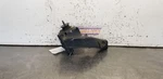 18 Jeep Wrangler Old Body Radiator Core Support Mount Front Left Driver. Fixed Price $52.00.