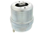 Lemfoerder Engine Mount 7D0199132D Vw Volkswagen Eurovan. Fixed Price $98.75.