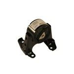Acdelco 97287678 Motor Mount. Fixed Price $114.49.