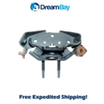2008-2020 Ford F-150 Expedition/ Lincoln Navigator Rear Transmission Mount. Fixed Price $81.90.