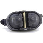 Engine Mount Anchor 3097. Fixed Price $83.51.