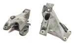2012 Bmw X5 (E70) 3.0L (N55) Engine Motor Mount Support Bracket SET/2. Fixed Price $94.99.