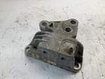 15-22 Ram Promaster City 2.4L At Left Engine Mount Bracket Q. Fixed Price $59.99.