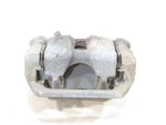 05-07 Honda Odyssey 2006 Rear Left Driver Brake Caliper ;. Fixed Price $28.00.