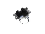 Genuine Mopar Engine Mount Isolator 68412216AB. Fixed Price $145.83.