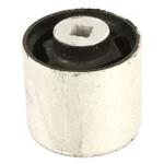 For Saab 9000 86-98 Rear Passenger Side Upper Engine Mount Bushing. Fixed Price $19.27.