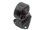 Auto 7 Inc 810-0591. Fixed Price $46.00.