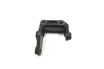 95-99 Mercedes W140 S500 Alternator Brackets A1191553235 A1191553935 Oem. Fixed Price $39.00.