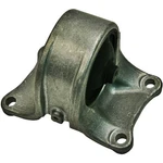 104-1783 Beck Arnley Transmission Mount Driver Left Side Hand For Nissan Altima. Fixed Price $57.22.