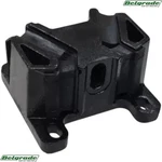Automann M75525 Rear Motor Mount Replaces Peterbilt 05250110102 05-25011-0102. Fixed Price $349.95.